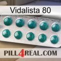 Vidalista 80 dapoxetine1